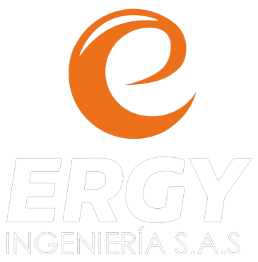 Ergy Ingeniería