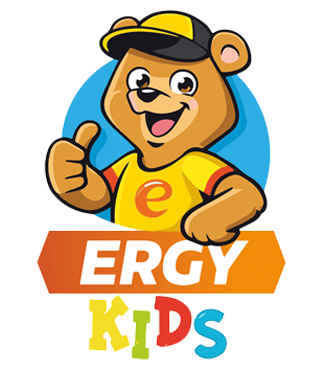 Ergy Kids