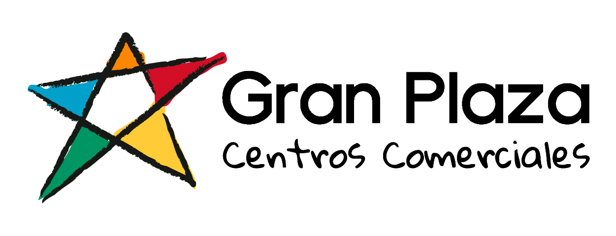 Gran Plaza