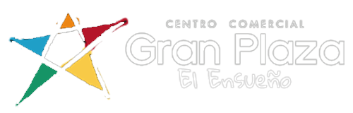 Gran Plaza El Ensueño