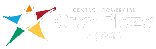 Gran Plaza Ipiales