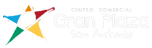 Gran Plaza Pitalito