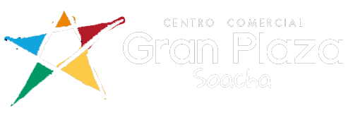 Gran Plaza Soacha