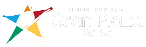 Gran Plaza Soledad
