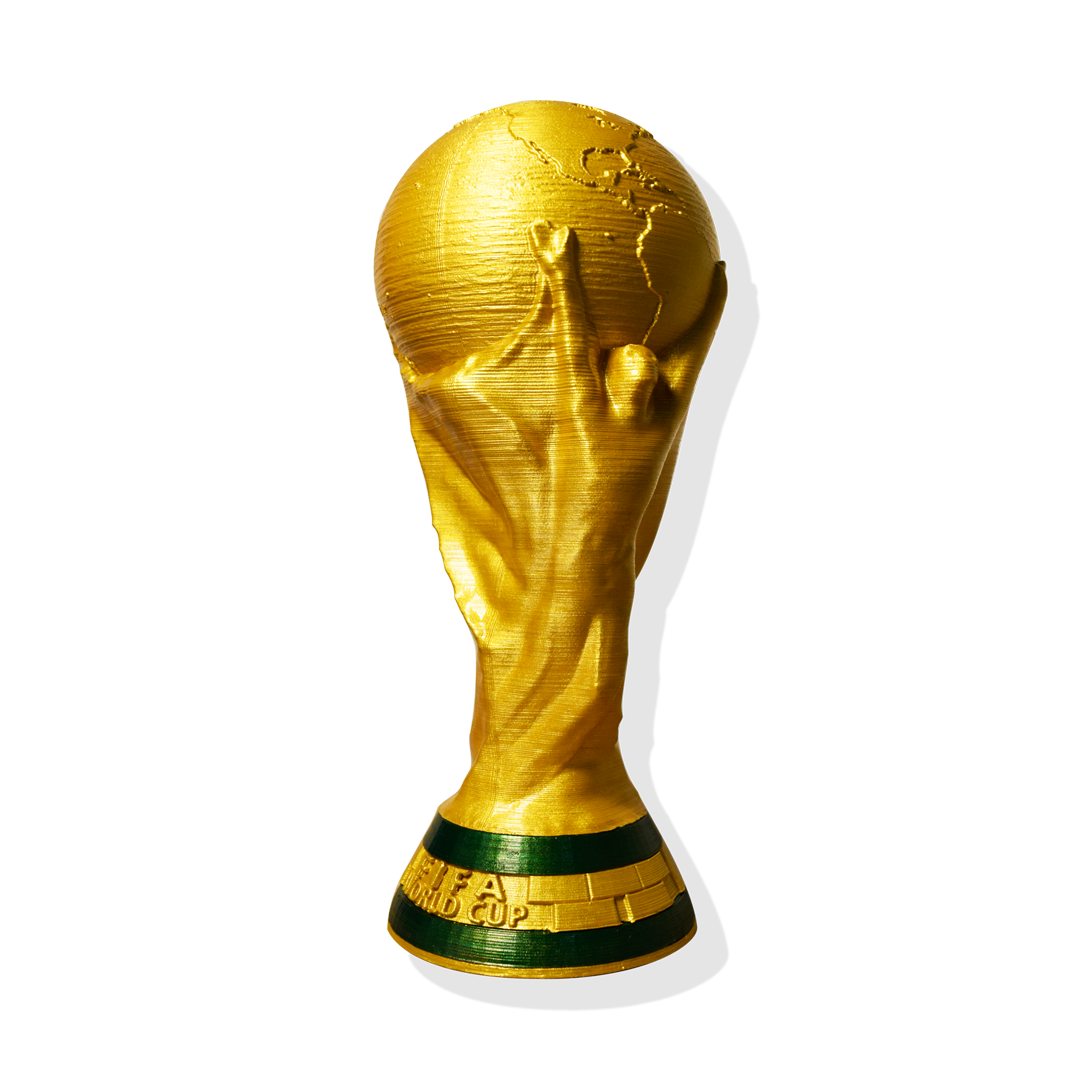 Copa de Mundial